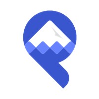 PeakeFi logo - Similar company to Mates Support Services