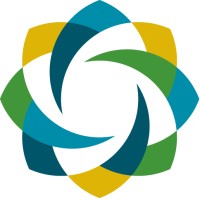 Gordon logo - Similar company to Walter L. Phillips, Inc.