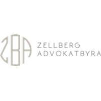 Zellberg Advokatbyrå AB logo - Similar company to Azelius & Partners