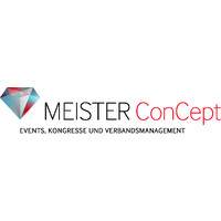 Meister ConCept GmbH logo - Similar company to Aqualon Ag