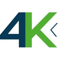 4K Consultoria e Soluções Empresariais logo - Similar company to Miramedix