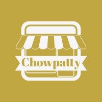 Chowpatty Ltd logo - Similar company to Revcadre®