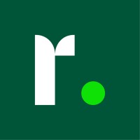 Raydia Food Group logo - Similar company to Repworx