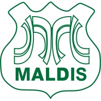 Maldis