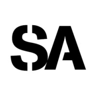 ShotAdvisor