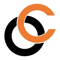Centro de Formação Oziwa, LDA logo - Similar company to Escola Do Excel