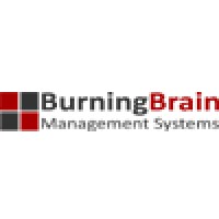 Burning Brain Management Systems Pvt. Ltd. logo - Similar company to S&P Consulting Se