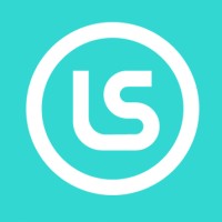 Lightsoul logo - Similar company to Hansses