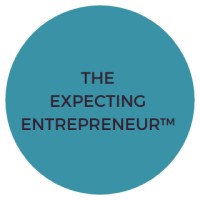 The Expecting Entrepreneur