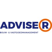 Advise-R logo - Similar company to Doock Bv