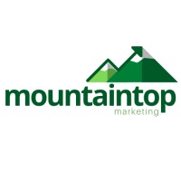Mountaintop Marketing logo - Similar company to Mountaintop Media