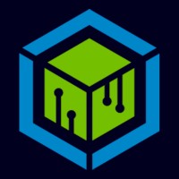 Helvetic Blockchain Technologies logo - Similar company to Exaron Mining