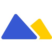 NurStröm logo - Similar company to Fogstar