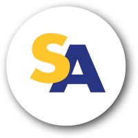Suomen Ammattiakatemia Oy logo - Similar company to Mater Earth