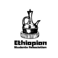 Ethiopian Students Association at York University logo - Similar company to My Fintelligence