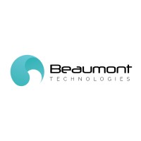 Beaumont Technologies logo - Similar company to Synos Corp