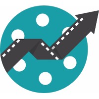 ReelCall logo - Similar company to Wavefront Security