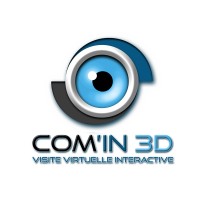 Com'In3D