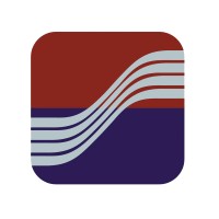 McFarland Tritan LLC logo - Similar company to Cetonis Gmbh