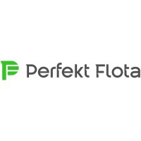 PERFEKT FLOTA logo - Similar company to Select-Automotive.Pl