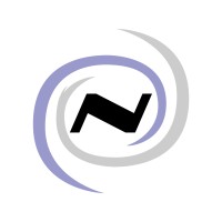 Total Grind N Polish logo - Similar company to Surface Archetypes