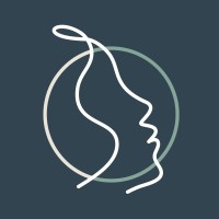 ENT & Facial Plastic Surgery Specialists of Shady Grove logo - Similar company to Thriveagain Physical Therapy & Wellness