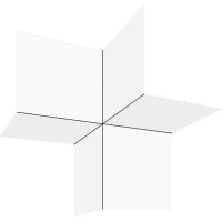 AMEI logo - Similar company to Dfp Design