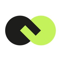 Koostoo logo - Similar company to Gogedit Inc.