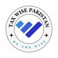 Tax Wise Pakistan logo - Similar company to Indy Tax Service