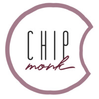 Chipmonk Baking