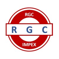 RGC Impex logo - Similar company to Nxtceo India
