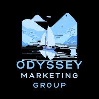 Odyssey Marketing Group logo - Similar company to Thesoftpark.Com
