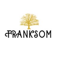 FrankSom logo - Similar company to Caafisom