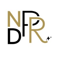 Ndpr