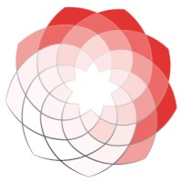 innosight energy logo - Similar company to Easyoffset