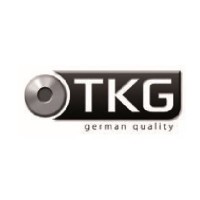 TKG Technische Kunststoff- und Metallteile logo - Similar company to Berger Engineering Gmbh