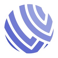 Lumen Venture logo - Similar company to Nija Venture Impacts Private Limited