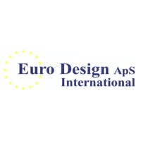 Euro Design International ApS logo - Similar company to Bop Kontormøbler Aps