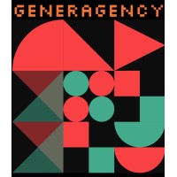 Generagency