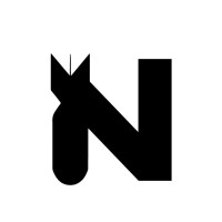 Nuke Marketing logo - Similar company to Ayat Solutions Llc
