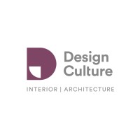 Design Culture logo - Similar company to Kauthuk.Com