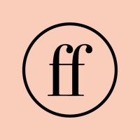 Fern Films