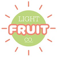 Light Fruit Co.