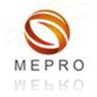 MEPRO TECHNOLOGY (INDIA) CO PRIVATE LIMITED logo - Similar company to Maitrox Group