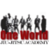 Crossfit One World