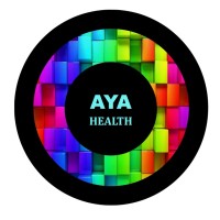 AYA HEALTH RECRUITMENT logo - Similar company to Execs Who Run