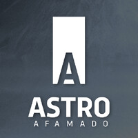 Astro Afamado Unipessoal LDA logo - Similar company to Rewish