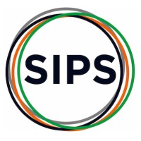 Society for the Improvement of Psychological Science logo - Similar company to Framework For Open And Reproducible Research Training (Forrt)