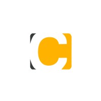 Crosetto Ingenieria logo - Similar company to Dh Systems | Sistemas De Archivo Y Almacenamiento Industrial.