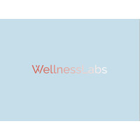 Wellness Labs logo - Similar company to Beacon Information Security